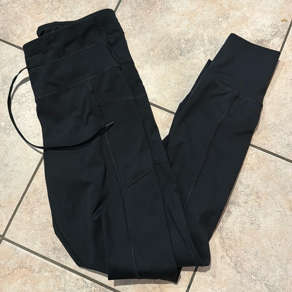 Leggings